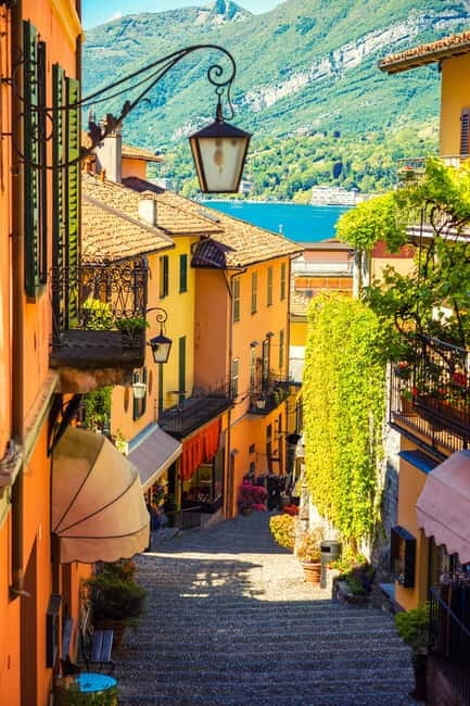 From Milan: Como, Tremezzo, & Bellagio Private Full-Day Tour - Key Highlights You’ll Actually Feel on the Day