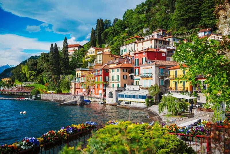 From Milan: Como, Tremezzo, & Bellagio Private Full-Day Tour - Private Full-Day Lake Como From Milan, Why It Works