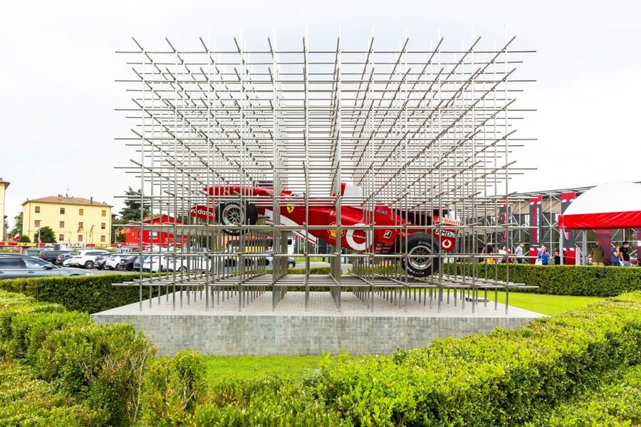 From Milan: Ferrari Full-Day Tour with Lunch - What you actually get for the price, and where the value comes from