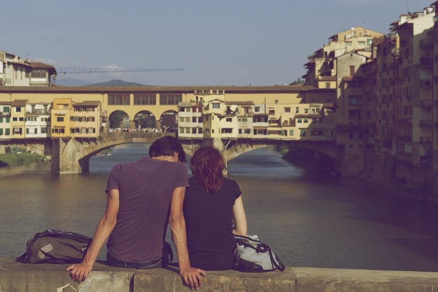 From Milan: Florence and Pisa Day Trip - Key Things to Know Before You Go