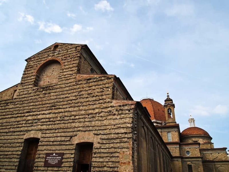 From Milan: Florence and Uffizi Gallery Day Trip by Train - What You’ll See Inside: Renaissance Powerhouses At The Uffizi