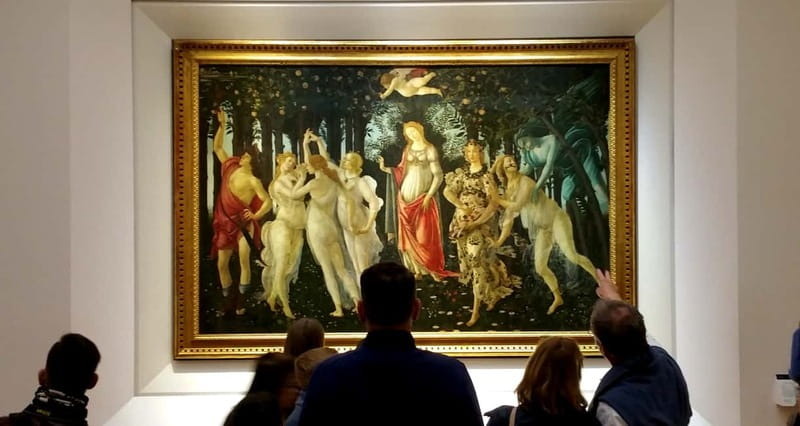 From Milan: Florence and Uffizi Gallery Day Trip by Train - Where This Day Trip Delivers The Best Value