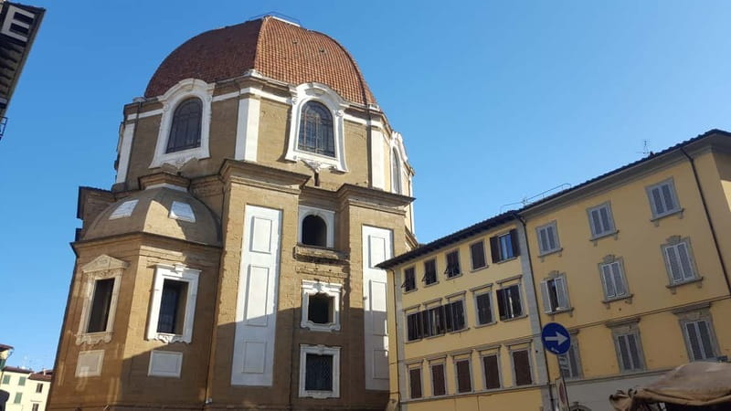 From Milan: Florence and Uffizi Gallery Day Trip by Train - Who This Works Best For