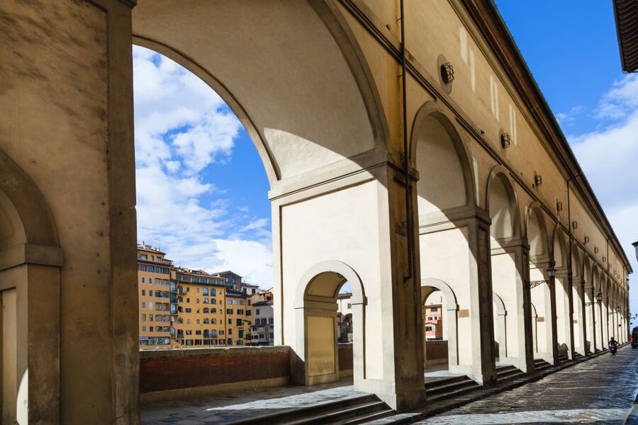 From Milan: Florence Walking Tour with Train Tickets - Who This Tour Fits Best, and Who Might Want to Skip It