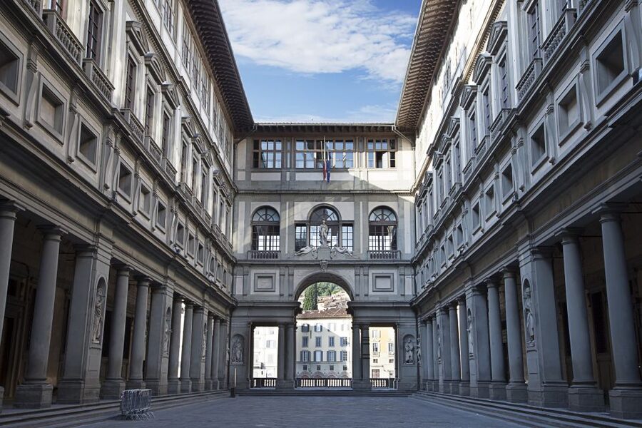 From Milan: Florence Walking Tour with Train Tickets - Price and Logistics: Does $174.46 Make Sense for a 10-Hour Florence Day?