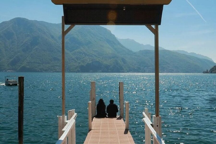 From Milan: Full-Day Trip to Como and Bellagio - Who Should Book This Milan to Como and Bellagio Trip