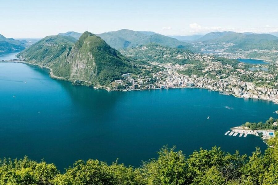 From Milan: Full-Day Trip to Como and Bellagio - Group Size, Comfort, and Weather Tips That Make or Break the Day