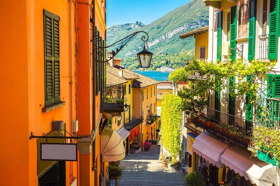 From Milan: Lake Como and Bellagio Day Trip with Cruise - A Milan to Como and Bellagio Day Trip That Actually Feels Like a Day