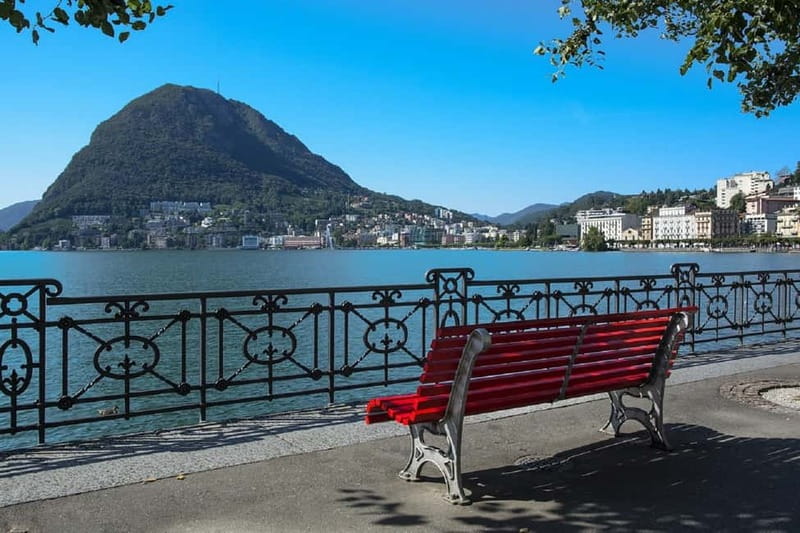 From Milan: Lake Como, Bellagio and Lugano Private Boat Tour - Key things you’ll notice on this tour