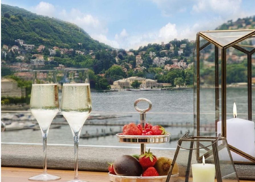 From Milan: Lake Como & Bellagio Day Trip w/ Private Driver - Key Things I’d Pay Attention To