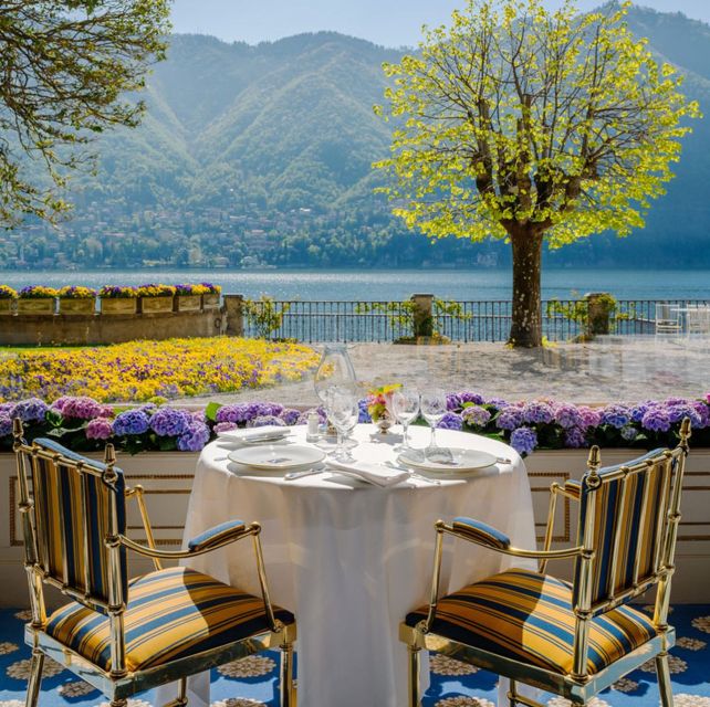 From Milan: Lake Como & Bellagio Day Trip w/ Private Driver - Should You Book It