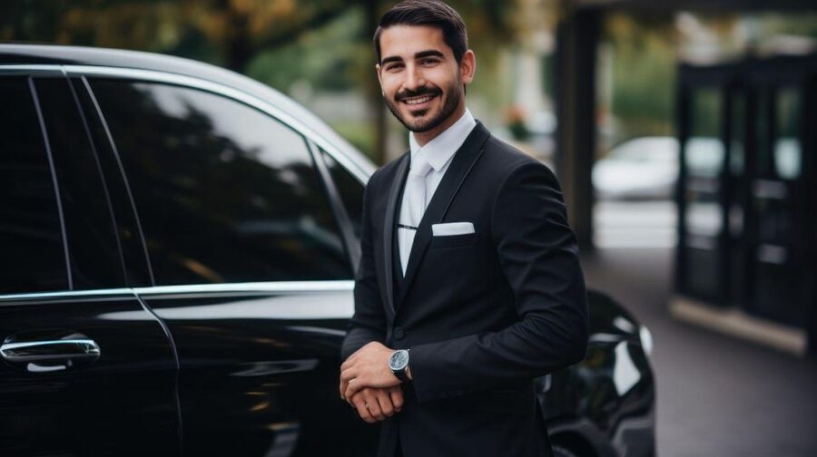 From Milan: Lake Como & Bellagio Day Trip w/ Private Driver - Private Driver Pickup in Milan: The Comfort Factor You Feel Fast