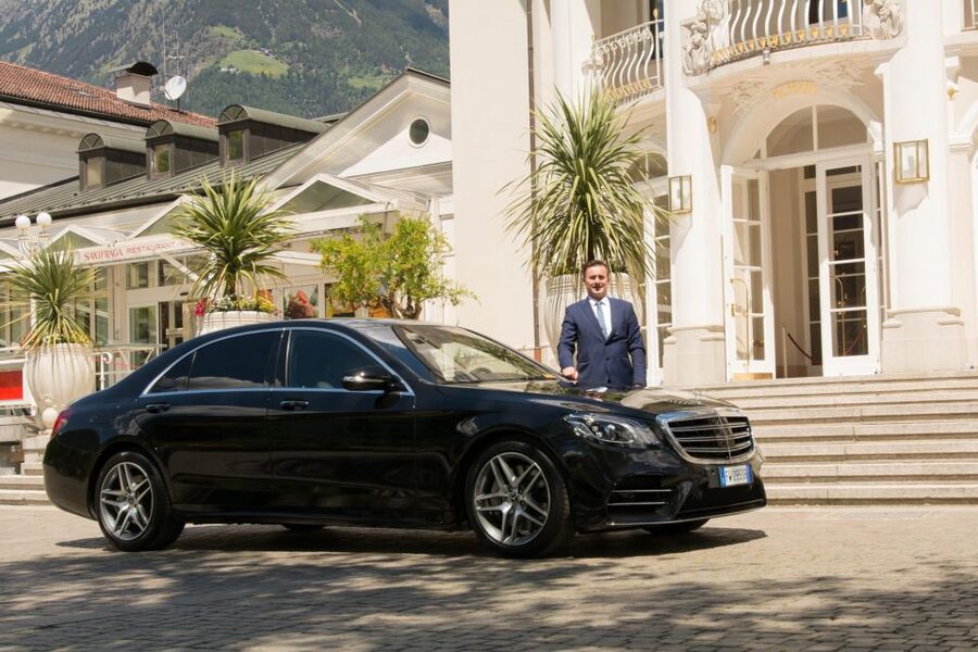 From Milan: Lake Como & Bellagio Day Trip w/ Private Driver - Coming Back to Milan, and the Option to Stay in Bellagio Longer