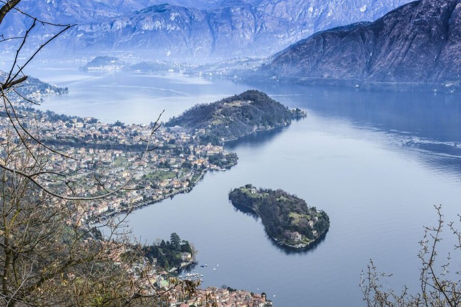 From Milan: Lake Como & Bellagio Day Trip w/ Private Driver - Price and Value: What You Get for $779.17 Per Person