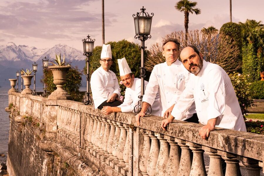From Milan: Lake Como & Bellagio Day Trip w/ Private Driver - Who Should Book This Private Como and Bellagio Day Trip