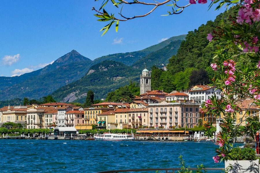 From Milan: Lake Como Cruise, St. Moritz & Bernina Red Train - Timing and Order: Why the Day Feels Tight but Works