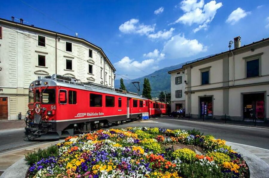 From Milan: Lake Como Cruise, St. Moritz & Bernina Red Train - The Bottom Line: Should You Book This Milan to Bernina Day Trip?