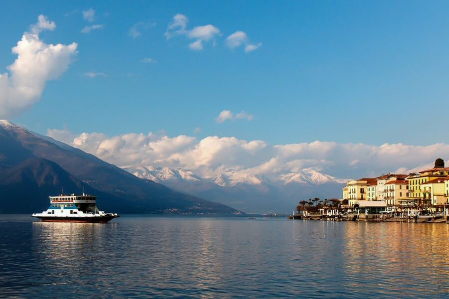 From Milan: Lake Como Cruise with Visits to Como & Bellagio - Key things to know before you go