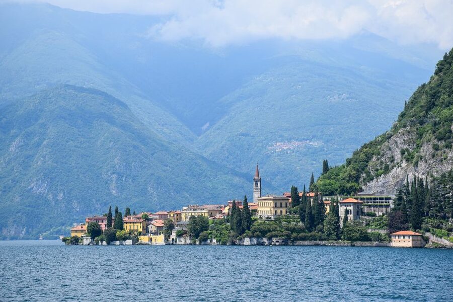 From Milan: Lake Como Day Trip Bellagio and Villa Carlotta - Your Guide Matters: Emilio and the Detail That Makes It Feel Personal