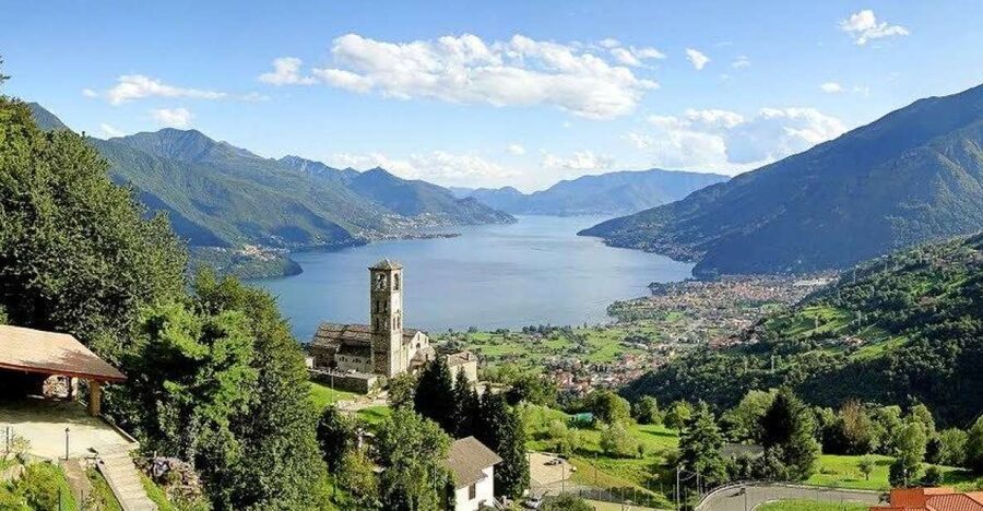From Milan: Lake Como Walking Tour and Cruise - Should you book it?