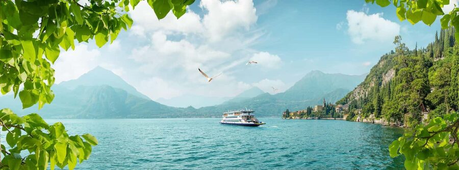 From Milan: Small Group Como, Bellagio, Varenna, Boat Cruise - What you can realistically pack into 10 hours, and what you should leave out