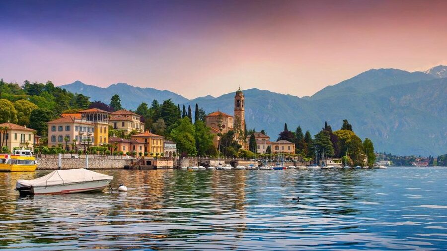 From Milan: Small Group Como, Bellagio, Varenna, Boat Cruise - The day trip rhythm: Milan to Como to Bellagio to Varenna, then back