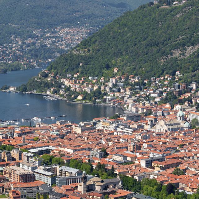 From Milan: Varenna and Lake Como Cruise Day Trip - A Rail and Boat Day That Turns Milan Into Lake Como