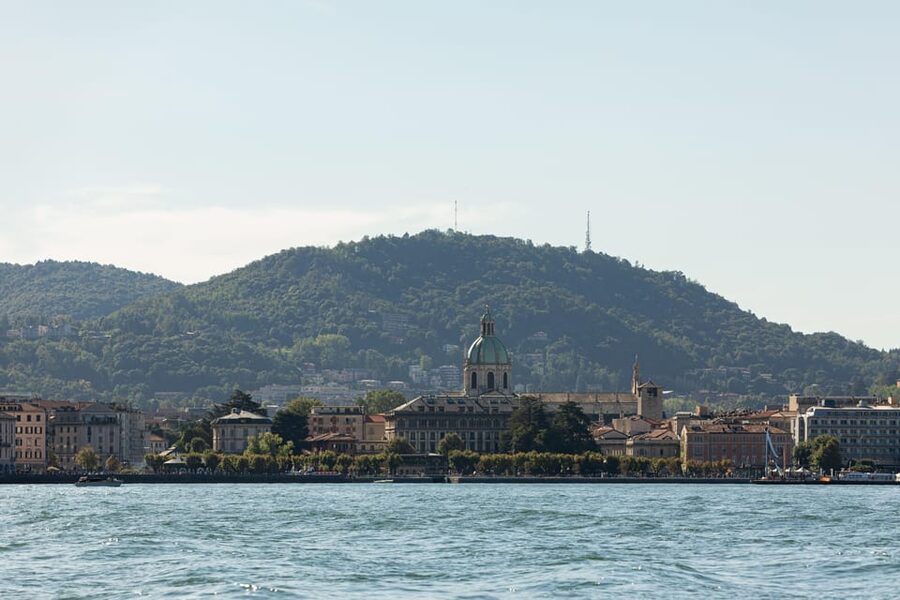 From Milan: Varenna, Bellagio, and Como Day Trip - Key things to know before you go