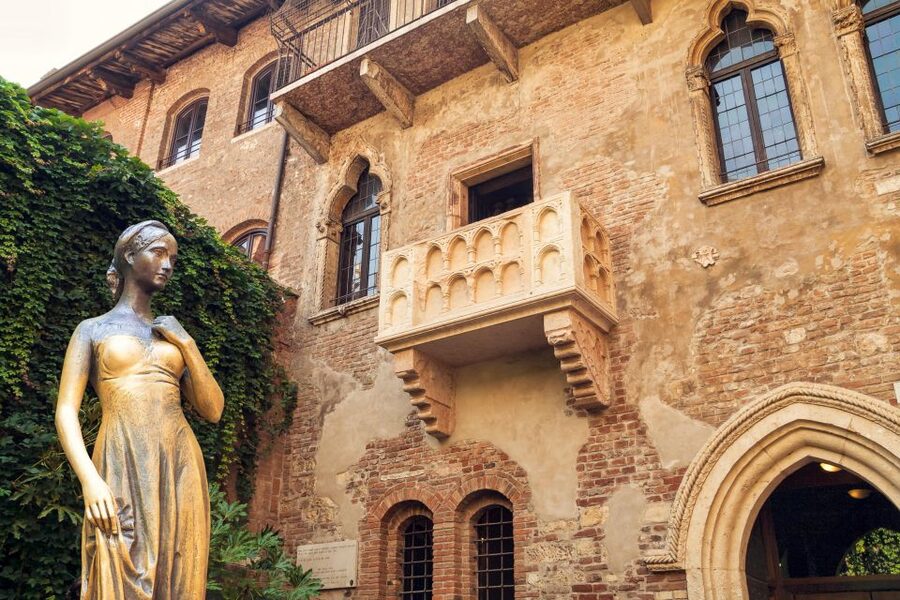 From Milan: Verona, Sirmione and Lake Garda with Boat Cruise - Key things to know before you go