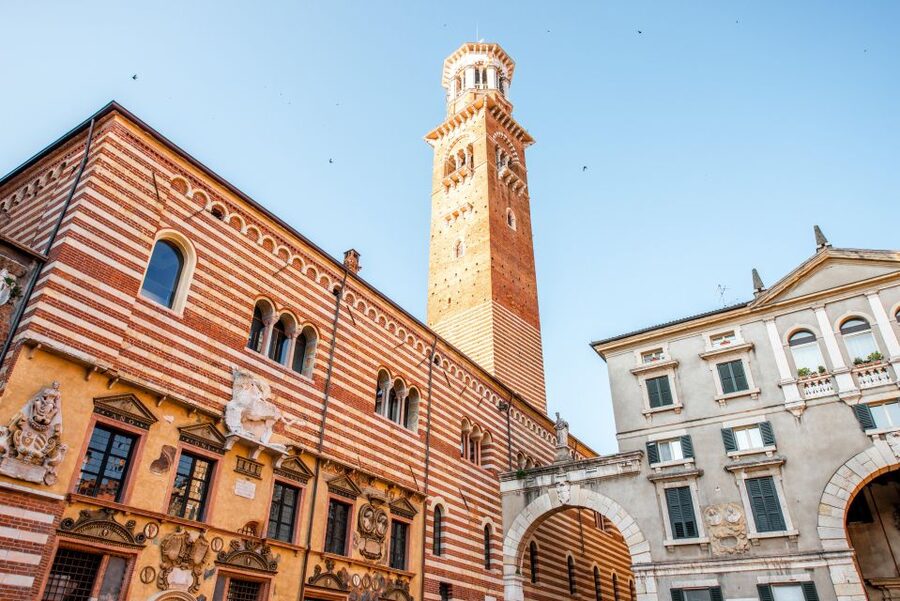 From Milan: Verona, Sirmione and Lake Garda with Boat Cruise - Tickets, timing, and what to pack for a smooth 11-hour day