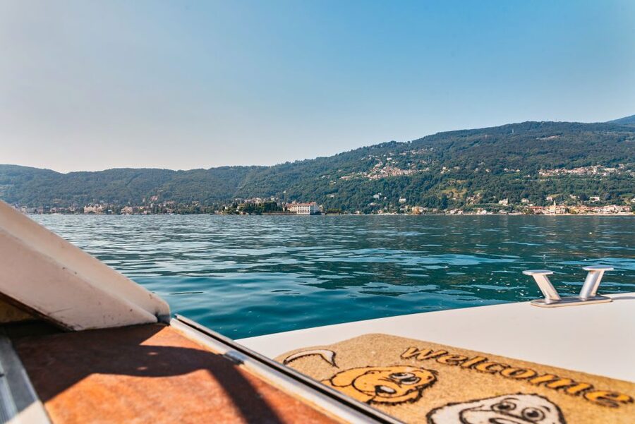 From Stresa: 2 Borromean Islands Hop-on Hop-off Boat Tour - Practical Tips That Keep the Day Smooth