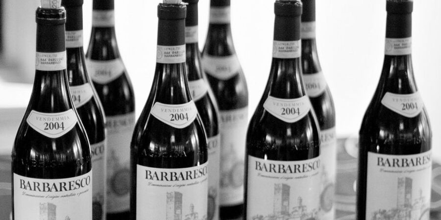 Full-Day Barbaresco Wine Tour with Truffle Hunting and Lunch - Truffle snacks, then a Piedmont lunch with Barbaresco pairing