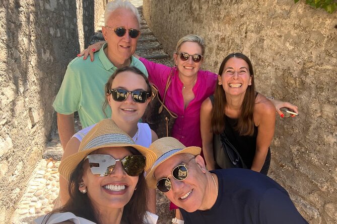 Full-Day Small-Group Bellagio and Villa Balbianello Tour with Lunch - Why This Bellagio And Balbianello Day Feels Worth It