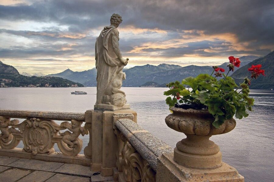 Half-Day Lake Como Discovery Tour from Milan - Why Como in 4 hours can still feel satisfying
