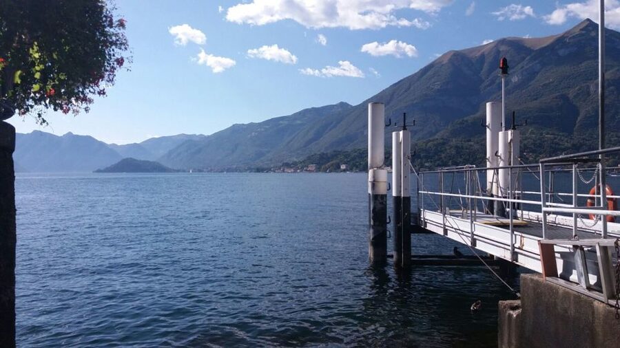 Half-Day Lake Como Discovery Tour from Milan - The train rides: why the schedule matters