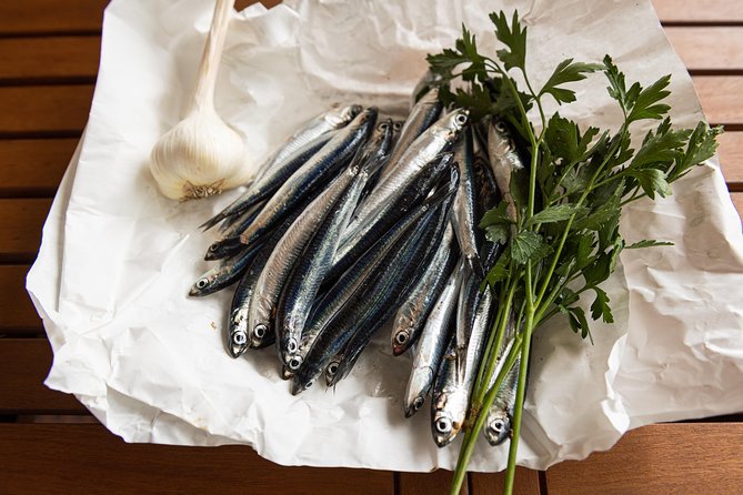 Home Cooking Class & Meal with a Local in Riomaggiore - Price and Value: Why $215 Per Person Can Make Sense Here