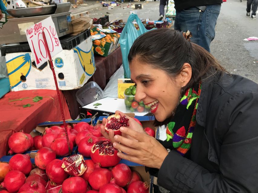 International aperitif + cooking class in Italian - Price and value: is $39.86 worth it?