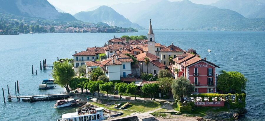 Isola dei Pescatori and Isola Bella Hop-on Hop-off Boat - Should you book Isola dei Pescatori and Isola Bella hop-on hop-off?