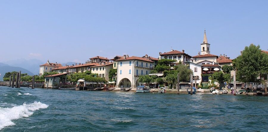 Isola dei Pescatori and Isola Bella Hop-on Hop-off Boat - Best time and who this fits