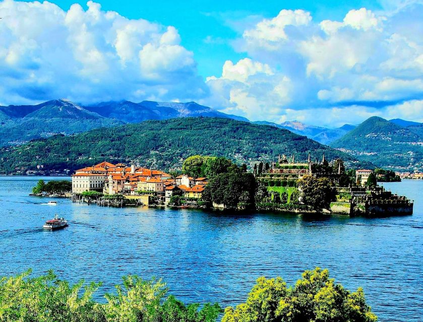 Isola Pescatori and Isola Bella Hop-On Hop-Off Boat Tour - Should You Book This Stresa to Isola Pescatori and Isola Bella Hop-On Hop-Off Tour?