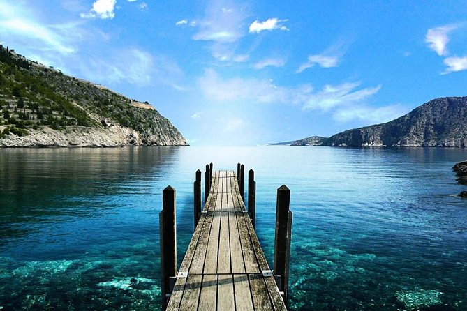 Lake Como & Bellagio Day Trip with Private Boat Cruise - Bellagio time: how to use 2 hours without rushing yourself