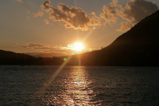 Lake Como Boat Tours: options from 1 hour to a Full Day - Celebrity Villas You Can Spot Without Waiting in Ticket Lines