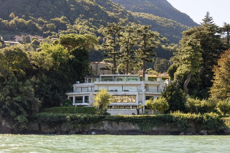 Lake Como: Exclusive Boat Tour - Who this Lake Como cruise is best for