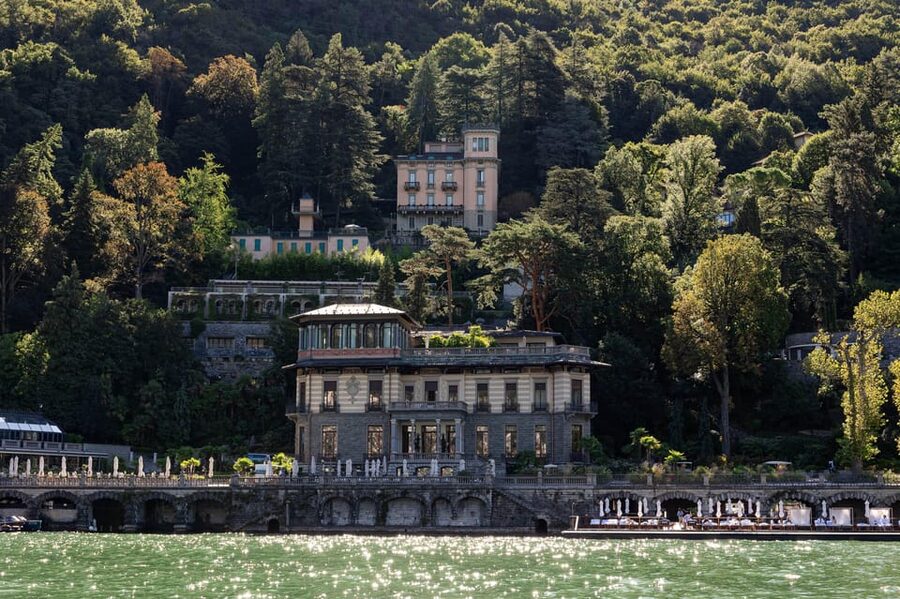 Lake Como: Exclusive Boat Tour - FAQ