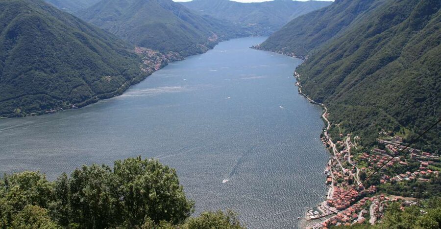 Lake Como: Highlights Tour with a Local by Private Car - A Private Road Trip That Helps You Actually Enjoy Lake Como