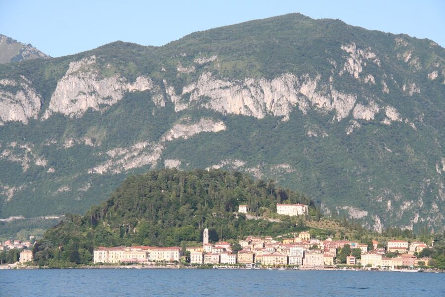 Lake Como: Highlights Tour with a Local by Private Car - Choosing the Right Length: 4 to 10 Hours Changes Everything