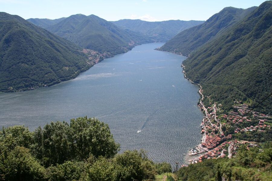 Lake Como: Highlights Tour with a Local by Private Car - Bellaggio, the Big Name, Done at a Comfortable Pace
