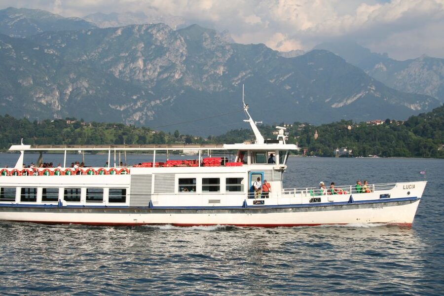 Lake Como: Highlights Tour with a Local by Private Car - Villa Carlotta: Gardens, Views, and a Slower Rhythm