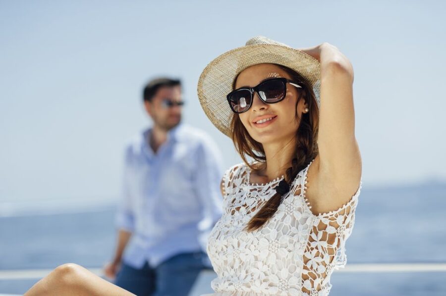 Lake Como: Personal Travel & Vacation Photographer - Price and value for a group of up to 6