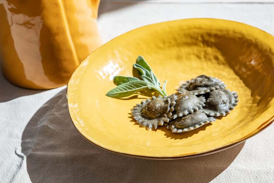 Lake Como: Ravioli Cooking Class with Wine - Price and Value: What $105 Buys You in Lake Como
